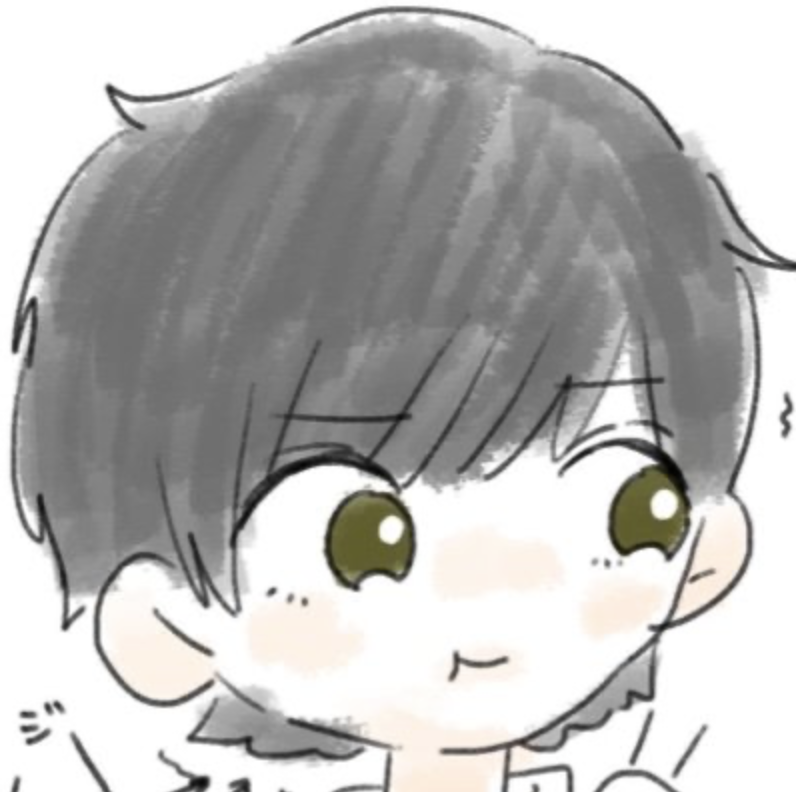 so-so